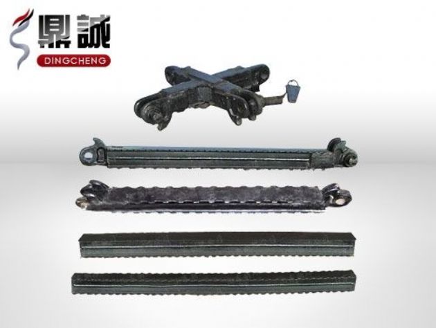 点击查看详细信息<br>标题：金属顶梁 阅读次数：5832