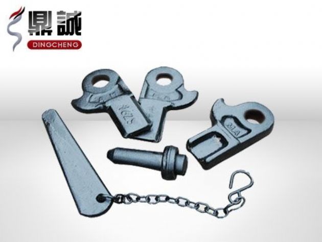 点击查看详细信息<br>标题：金属顶梁配件 阅读次数：6186