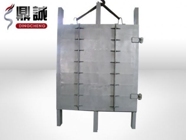 点击查看详细信息<br>标题：矿用防水密闭门 阅读次数：7283